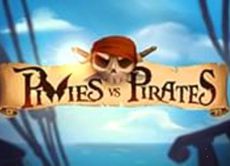 Pixies vs Pirates Нолимит